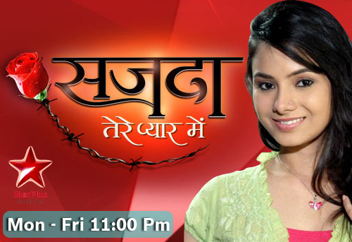 hindi tv serials free online